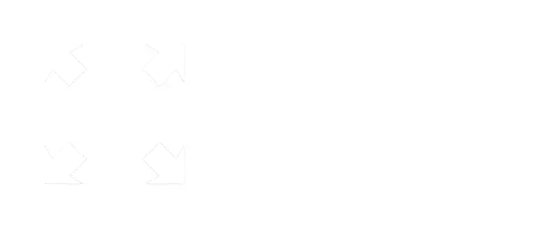 CILT logo