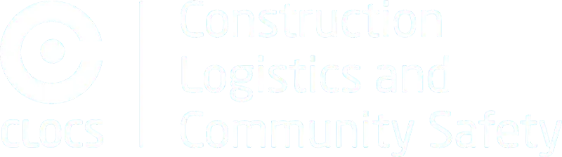 CLCS logo