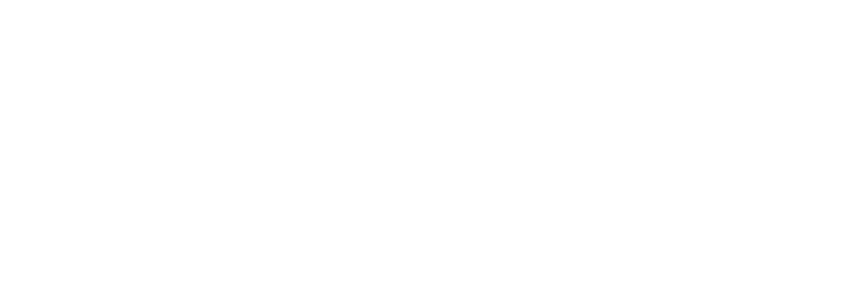 Fors Logo White