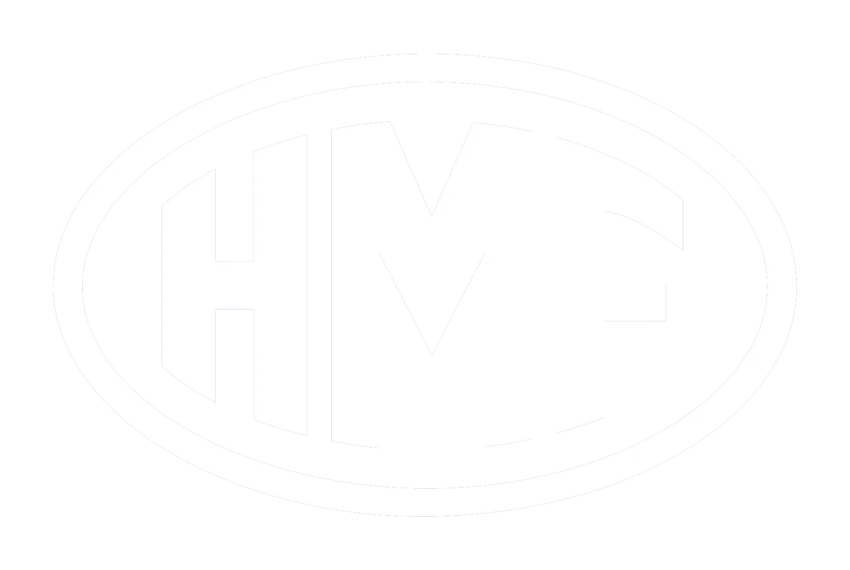 HMF Logo