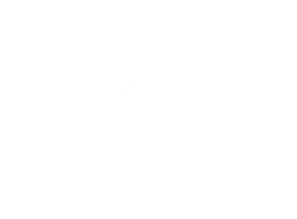 RNA Logo