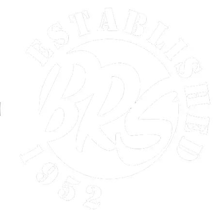 BRS logo