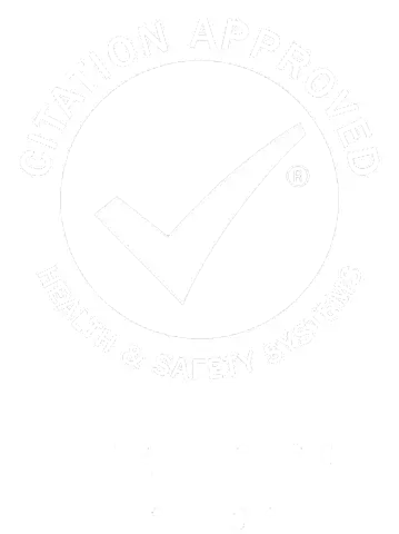 citation approved logo