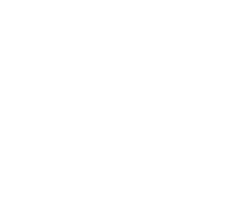 crossrail logo