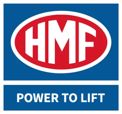 hmf