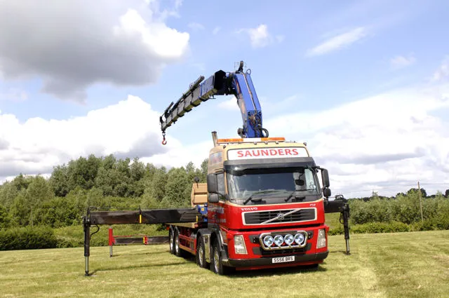 crane maintenance image 3