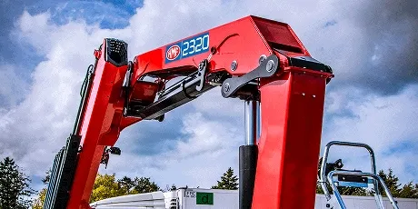 crane service image 1