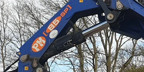 crane service image 2