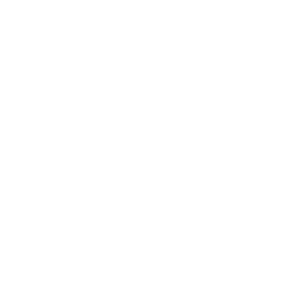 Thames Water Logo